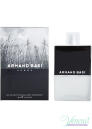 Armand Basi Homme EDT 125ml за Мъже БЕЗ ОПАКОВКА Мъжки Парфюми без опаковка